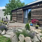 Dolidkowo Camp 农家乐 Gwiezdzin