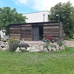 农家乐 Dolidkowo Camp *