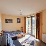 Dolidkowo Camp * Gwiezdzin
