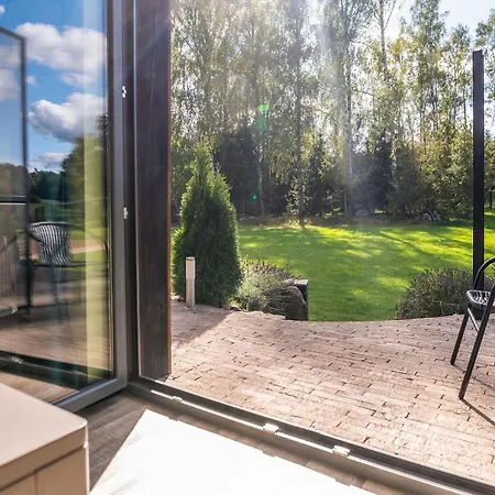 Dolidkowo Camp Séjour à la ferme Gwiezdzin