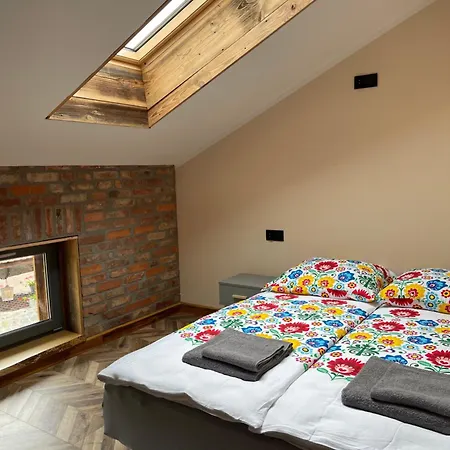 Dolidkowo Camp * Gwiezdzin