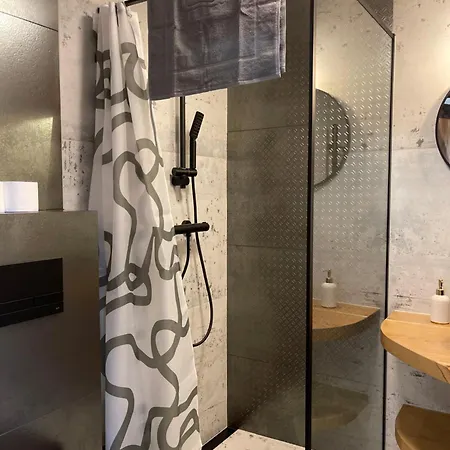 Dolidkowo Camp Séjour à la ferme Gwiezdzin