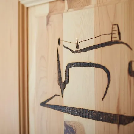 Dolidkowo Camp Farm stay Gwiezdzin