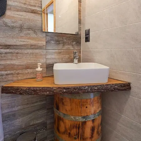 Dolidkowo Camp * Gwiezdzin