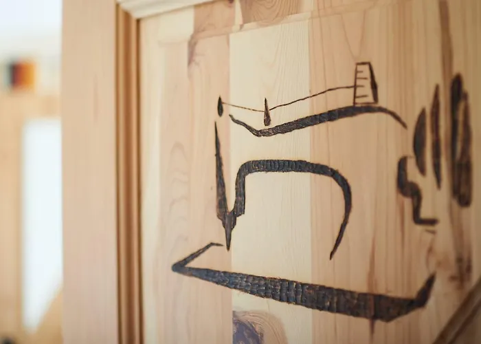 Dolidkowo Camp مزرعة للإقامة Gwiezdzin