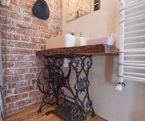 Dolidkowo Camp * Gwiezdzin