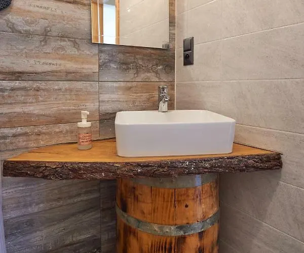 Dolidkowo Camp * Gwiezdzin